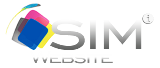 Sim Website